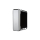 Cooler Master MasterCase SL600M - 527935 - zdjęcie 9